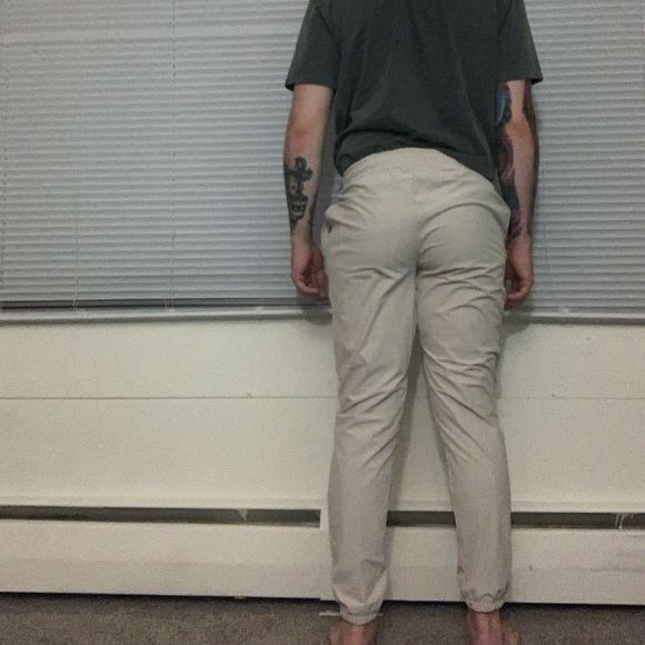 Target All In Motion Joggers Medium - Picture 6 of 6